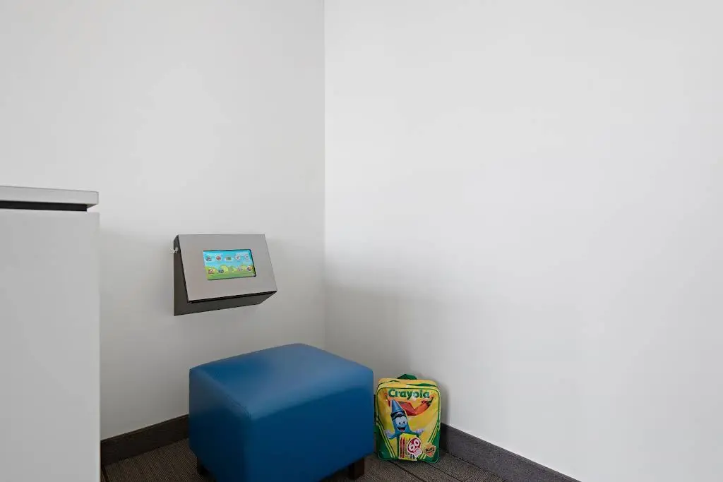 Puyallup Modern Dentistry