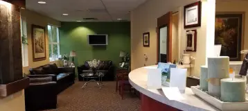 BellaSmiles Dentistry