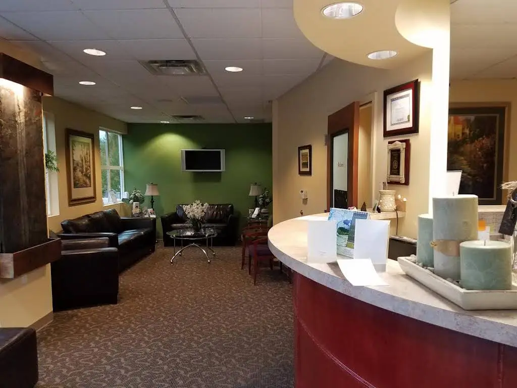 BellaSmiles Dentistry