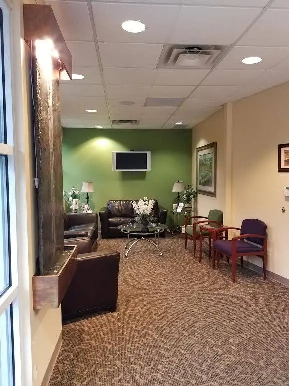 BellaSmiles Dentistry