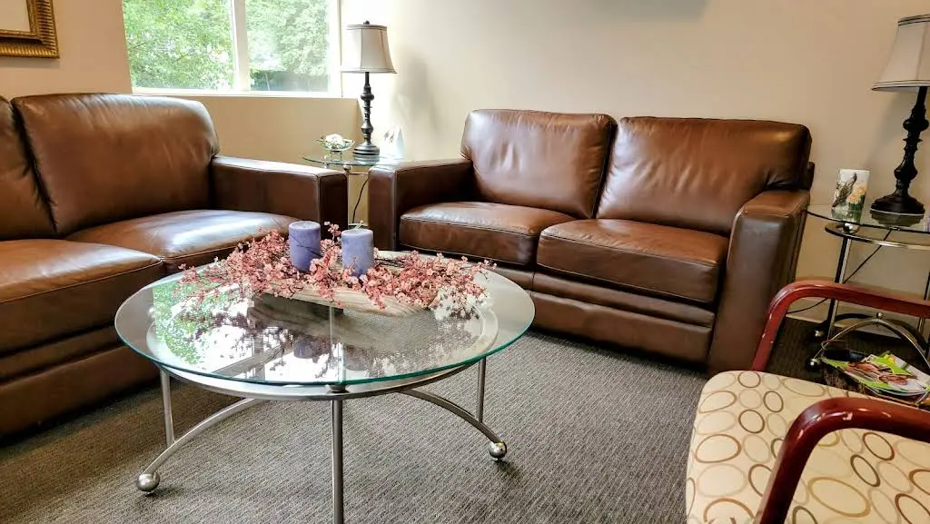 BellaSmiles Dentistry