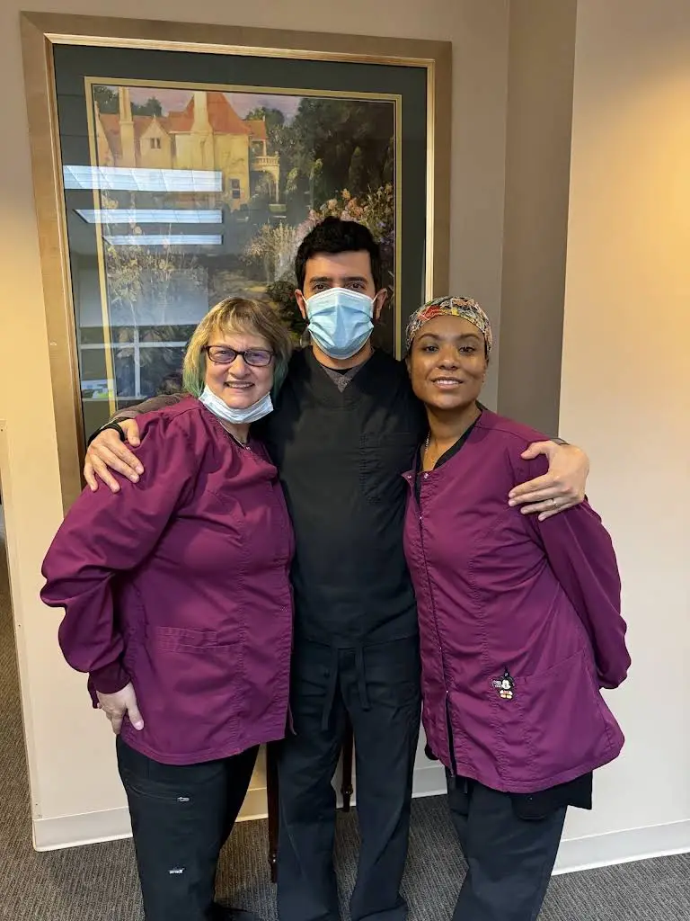 BellaSmiles Dentistry