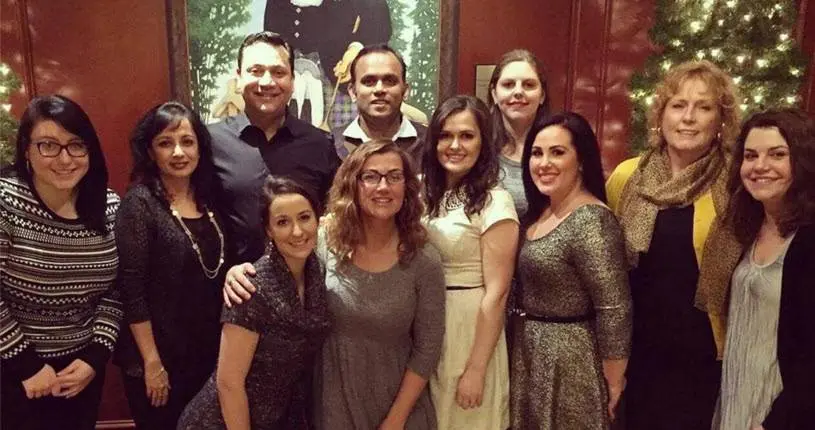 BellaSmiles Dentistry