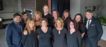 South Hill Dental