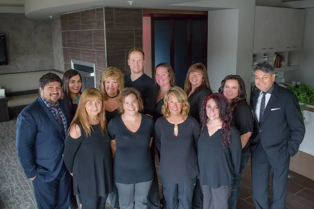 South Hill Dental