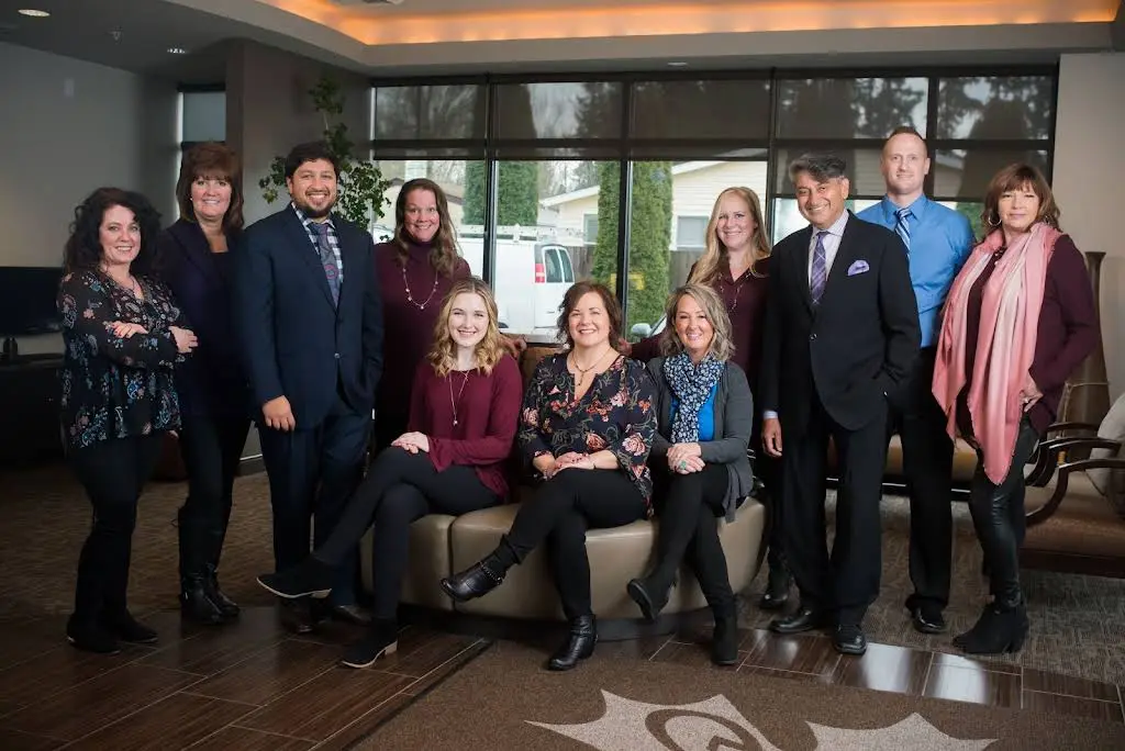 South Hill Dental