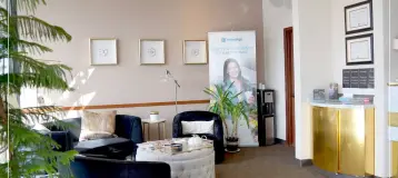 Puyallup Park Dental