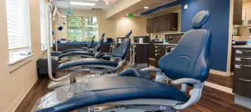 Light Dental Pediatrics