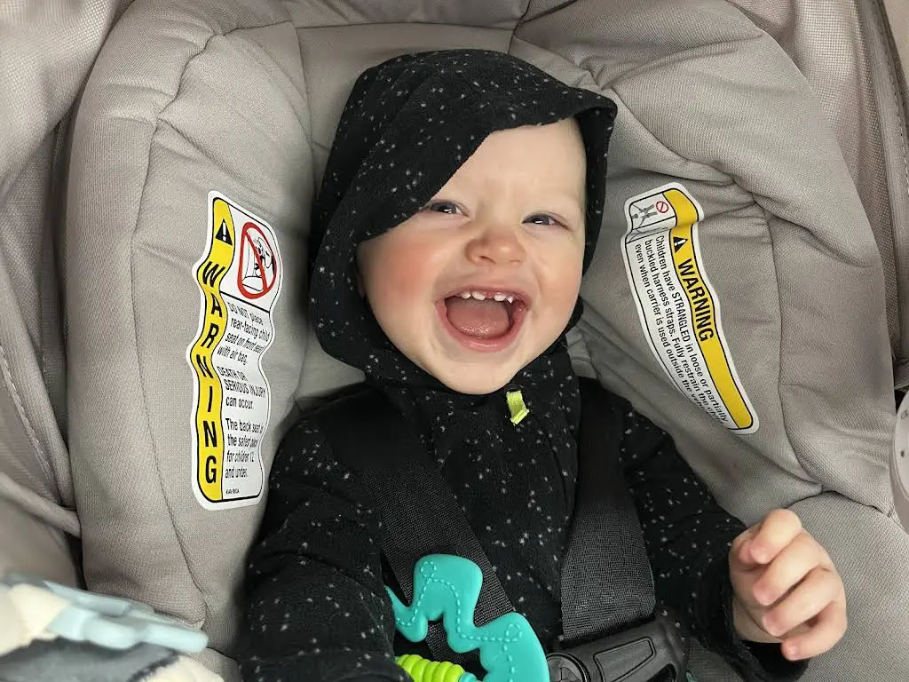 Light Dental Pediatrics