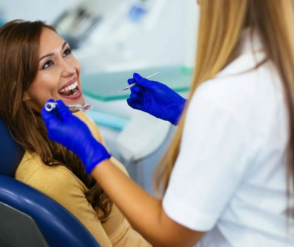 Sunrise Dental of Puyallup