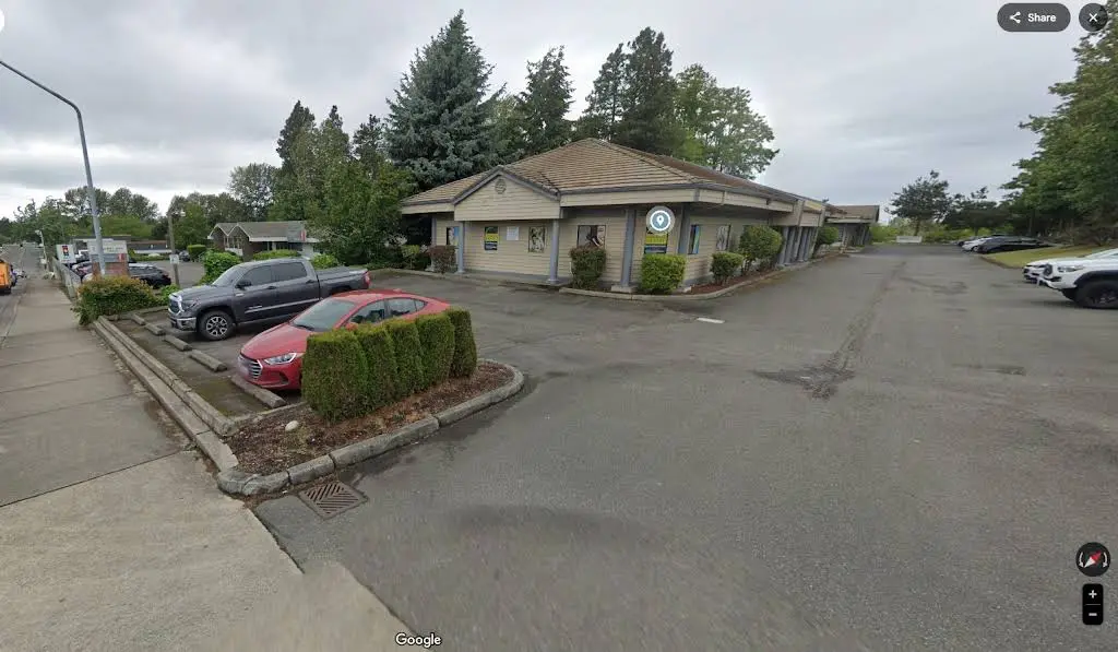 Sunrise Dental of Puyallup