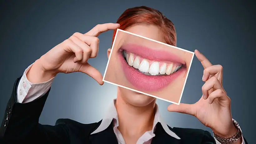 Sunrise Dental of Puyallup