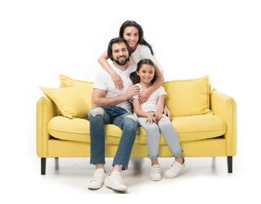 Sunrise Dental of Puyallup