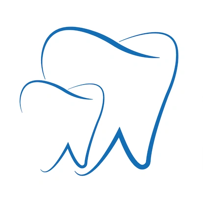 Cristel Family Dentistry