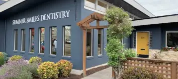 Sumner Smiles Dentistry