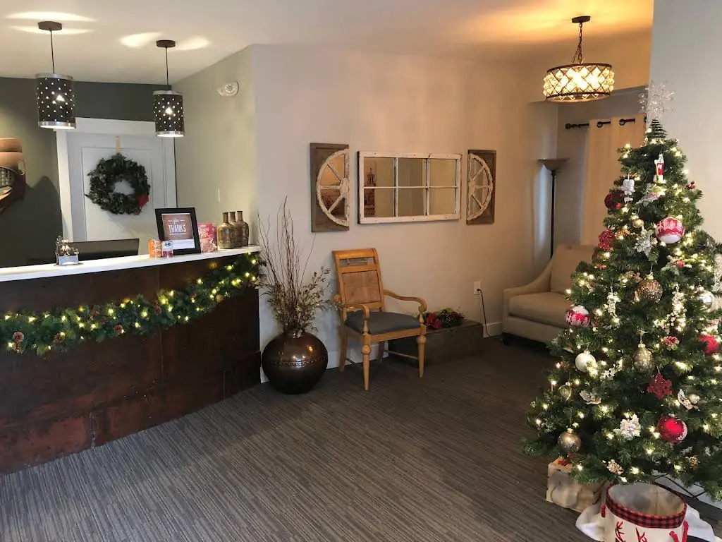 Sumner Smiles Dentistry