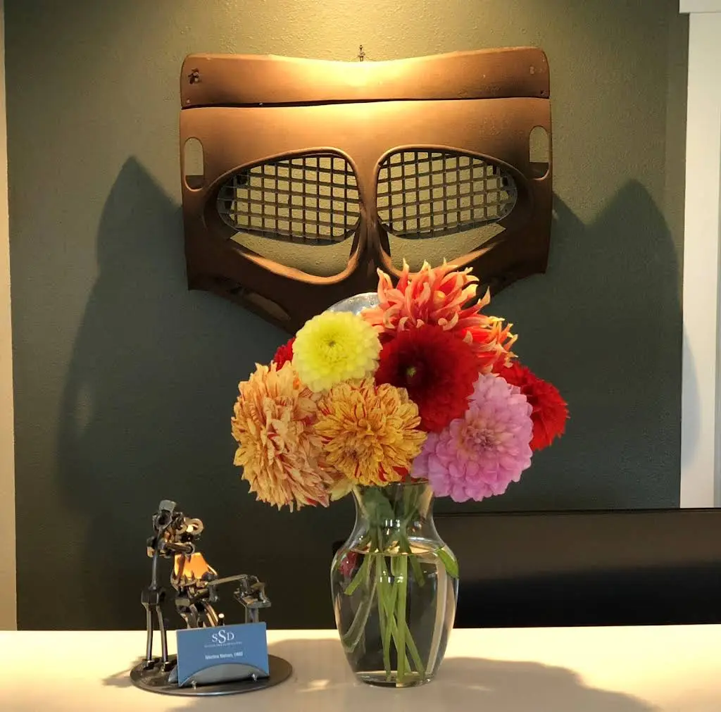 Sumner Smiles Dentistry