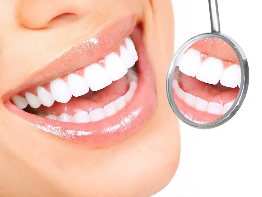 Sumner Smiles Dentistry