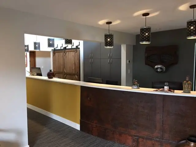 Sumner Smiles Dentistry