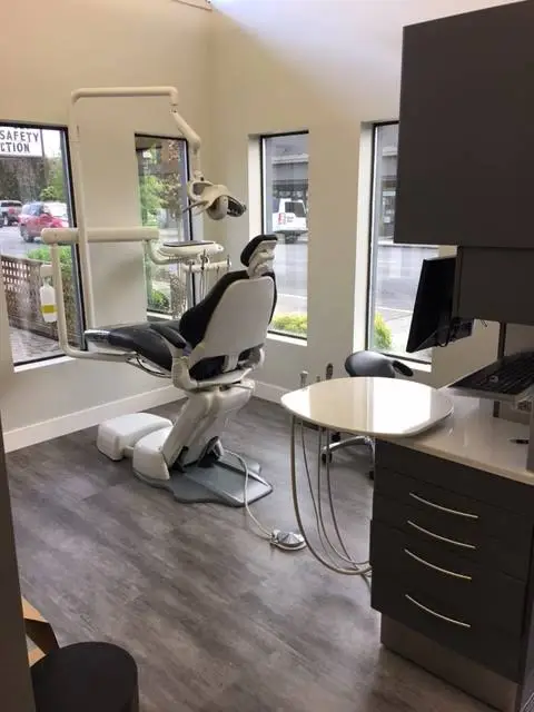 Sumner Smiles Dentistry