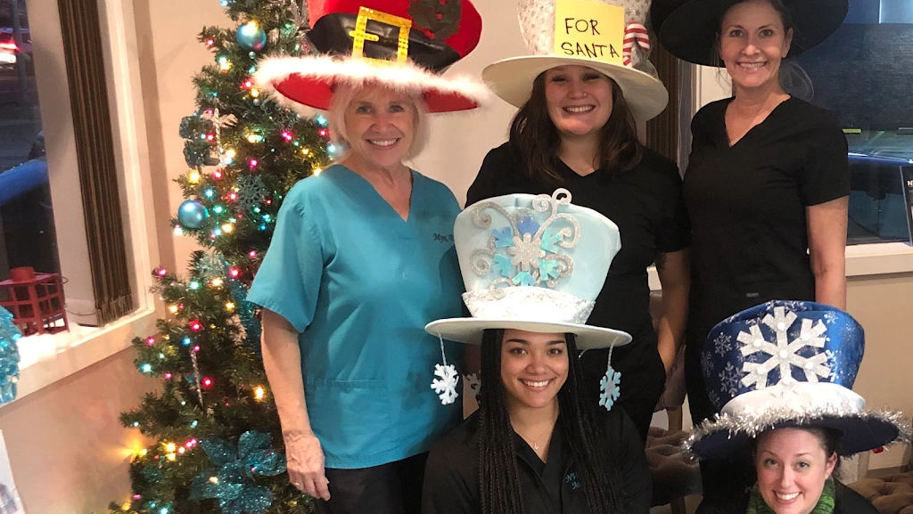 Northwest Dental Medicine-Puyallup