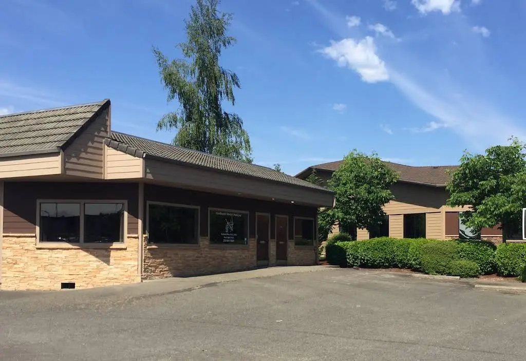 Northwest Dental Medicine-Puyallup