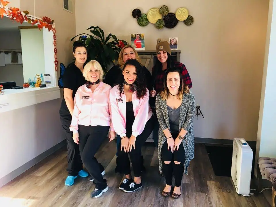Northwest Dental Medicine-Puyallup