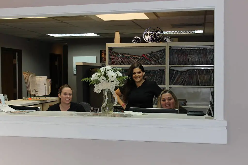 Northwest Dental Medicine-Puyallup