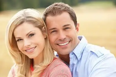 White River Family Dentistry