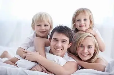White River Family Dentistry