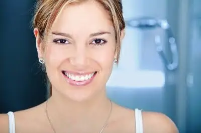 White River Family Dentistry