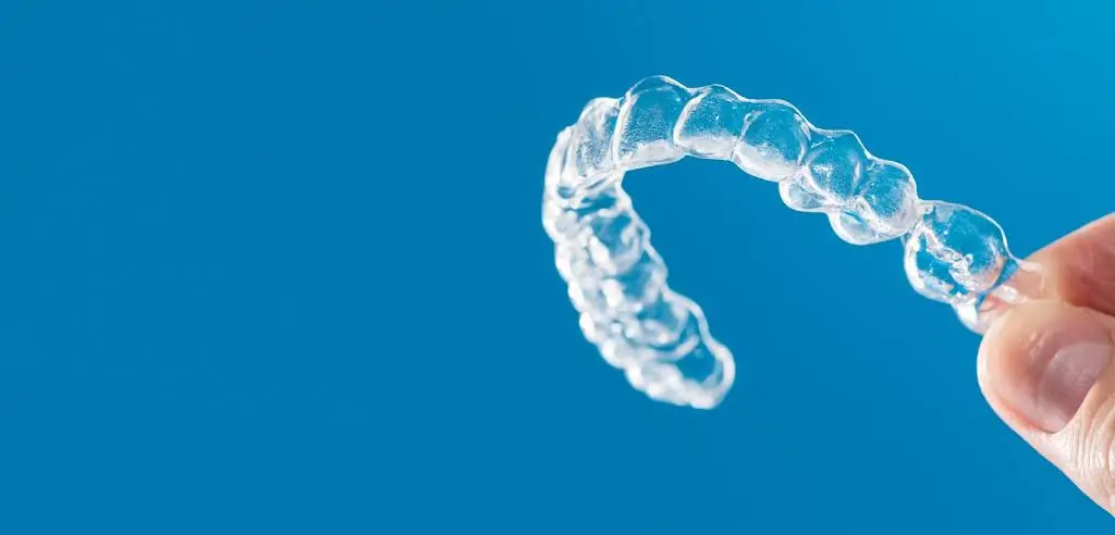 White River Family Dentistry