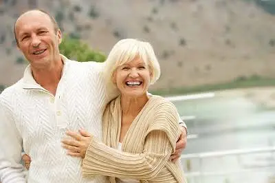 White River Family Dentistry