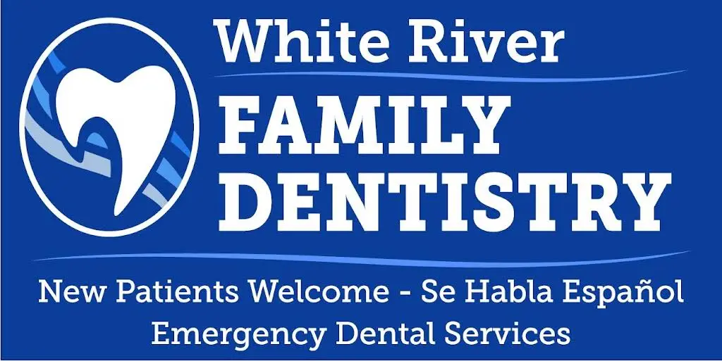 White River Family Dentistry