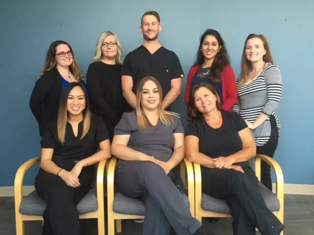 Gentle Dental Lakeland Hills