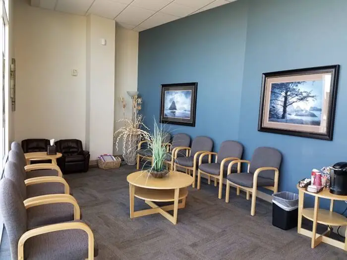 Gentle Dental Lakeland Hills