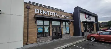 Dentists of Puyallup