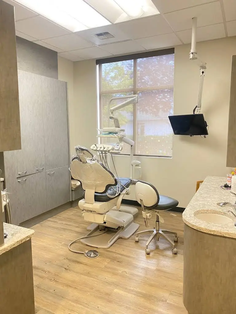 btyDENTAL - Sumner
