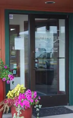 Ziegele Smile Studio