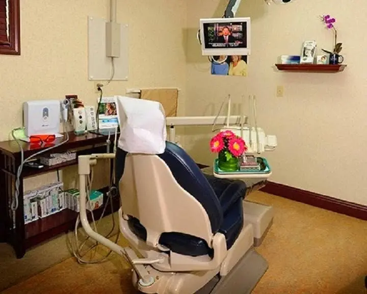 Ziegele Smile Studio