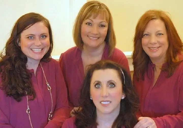 Ziegele Smile Studio