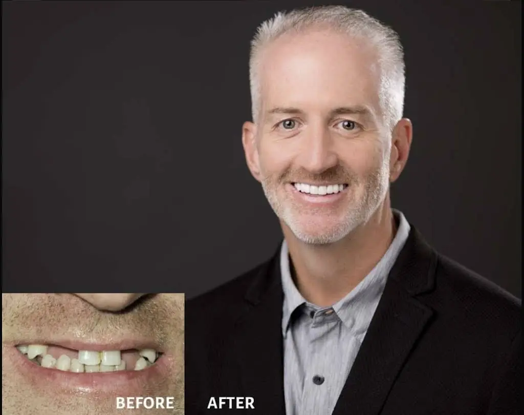 Ziegele Smile Studio