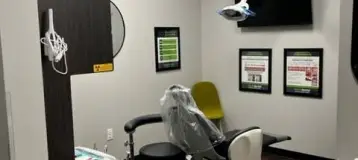 Ideal Dental Federal Way
