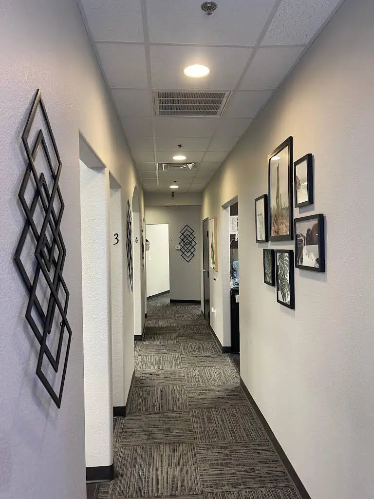 Ideal Dental Federal Way
