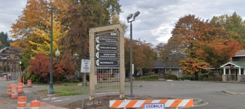 VanDyk Dental
