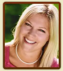 VanDyk Dental