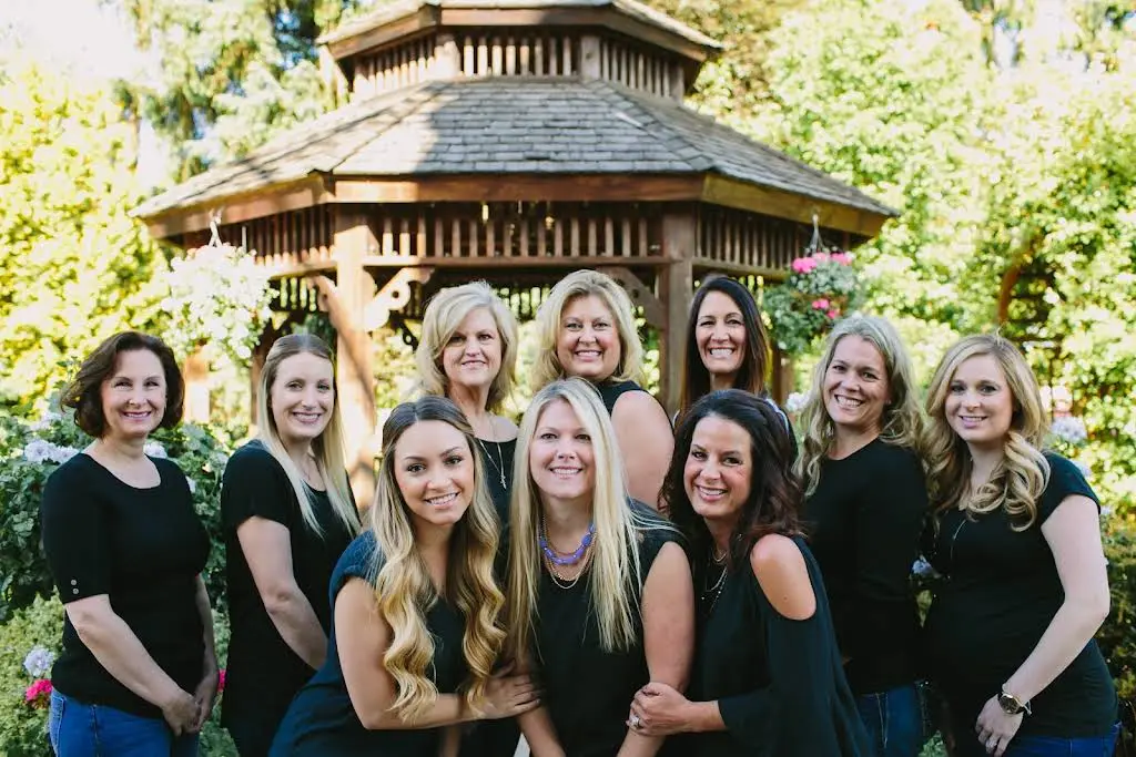 VanDyk Dental