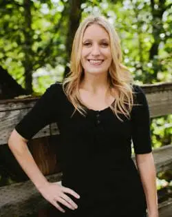 VanDyk Dental