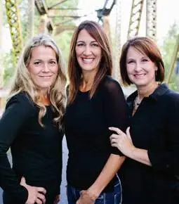 VanDyk Dental