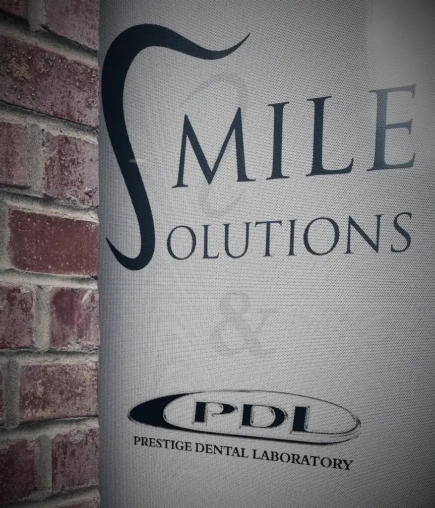 Smile Solutions